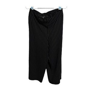 Adrianna Papell Women’s Dress Pants